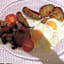 Moaps Farm B&B support small business, welcome, check in from 5 pm