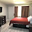 Bay Inn Hotel