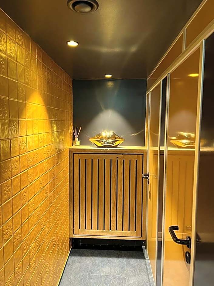 Hotel Schwarzwaldhof