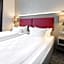 Median Hotel Hannover Lehrte