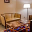 De Rembrandt Classic Hotel