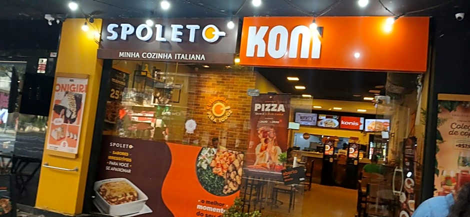 Top 20 - Apartamento em Copacabana perto da praia vista para montanhas