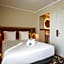 Best Western Hotel Centre Reims