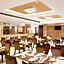 Days Hotel by Wyndham Neemrana Jaipur Highway