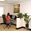 Expo Inn