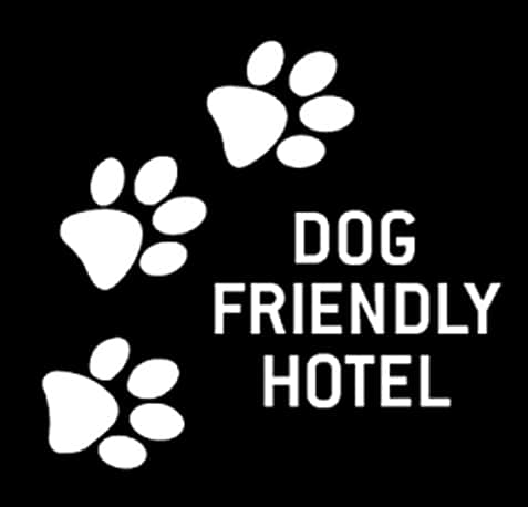 Beacon Country House Hotel