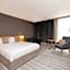 Crowne Plaza Newcastle - Stephenson Quarter By IHG
