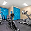 La Quinta Inn & Suites by Wyndham Midwest City - Tinker AFB