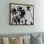 The Quarters, Ascend Hotel Collection