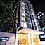 Solace Hotel Santiago