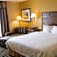 Hampton Inn By Hilton And Suites Columbia