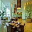 Grand Millennium Sulaimani