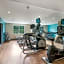 Holiday Inn Express Plymouth By IHG