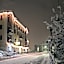 Hotel Al Pelmo