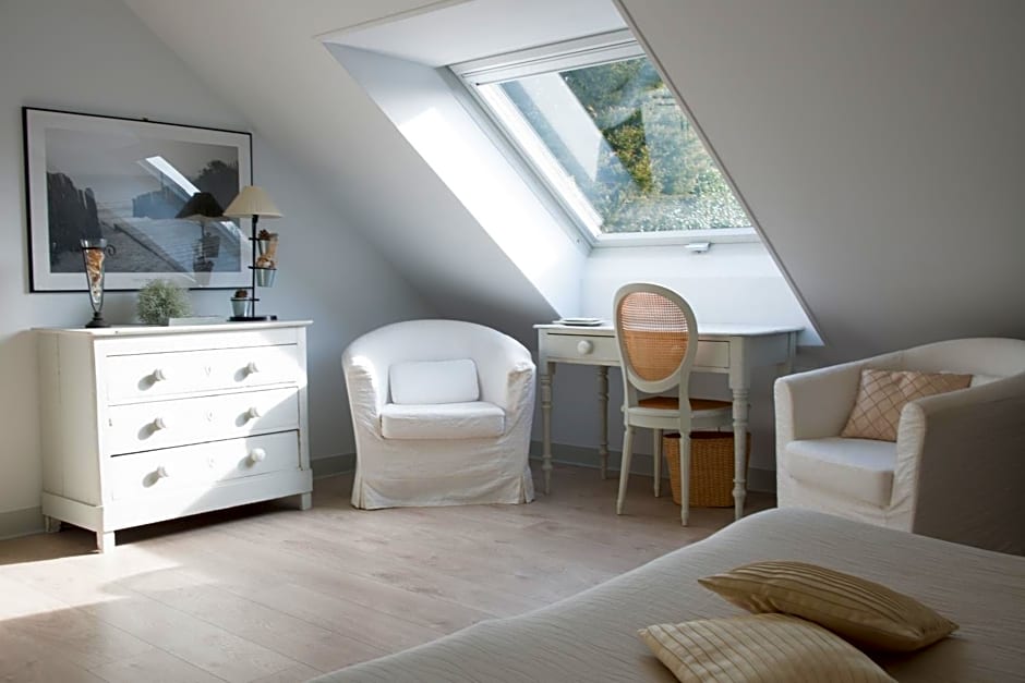 Villa Flore Chambres d'Hotes