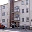 Citimotel
