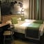 Mouton Blanc Hotel