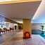 Pestana Royal Premium Ocean & Spa Resort