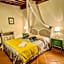 Guest House Antico Frantoio Pietrasanta Affittacamere