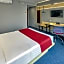 City Express by Marriott Monterrey Norte