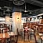Crowne Plaza Crystal City-Washington, D.C. By IHG