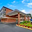 Travelodge by Wyndham Williamsburg Colonial Area