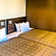 HOTEL LiVEMAX SENDAI HIROSEDORI