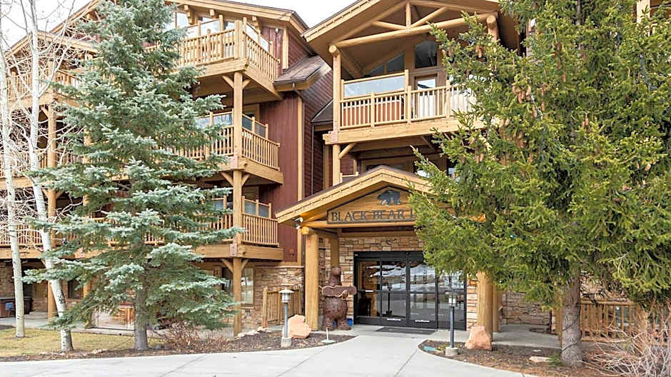 Deer Valley's Signature Collection