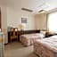 Suzuka Royal Hotel