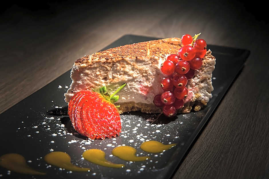 Hellidon Lakes Hotel