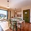 Residence I Mirti Bianchi