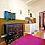 TatryTOP Radowid basen sauna