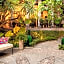Hacienda El Santuario San Miguel de Allende