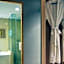 Aston Gresik Hotel & Conference Center