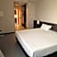 Inn Naples Airport