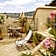 Riad of The Light