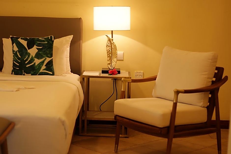 Castello Beach Hotel