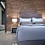 Koukounaria Hotel & Suites