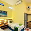 Urbanview Hotel Sakura Kampung Inggris Pare by RedDoorz