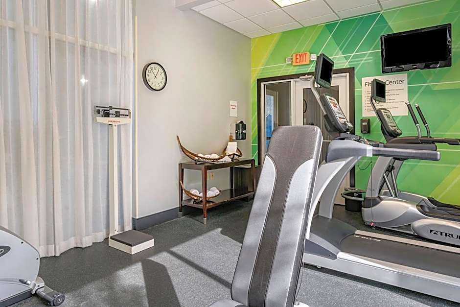 Holiday Inn Louisville Airport South By IHG