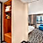 Hotel Indigo - Minneapolis Downtown By IHG