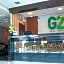 G2 Hotel Group