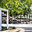 Courtyard by Marriott San Francisco Larkspur Landing/Marin County