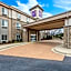 Sleep Inn & Suites Jasper I-22