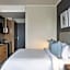 The Capital Trilogy Menlyn Maine