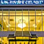 Kanchanaburi City Hotel