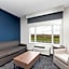 Holiday Inn Express Kansas City North Parkville By IHG