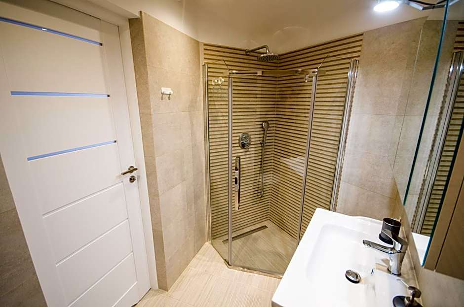 Old Town Vistula Premium Apartments