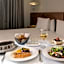 voco Beirut Central District By IHG