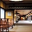 Haginoyado Tomoe Ryokan